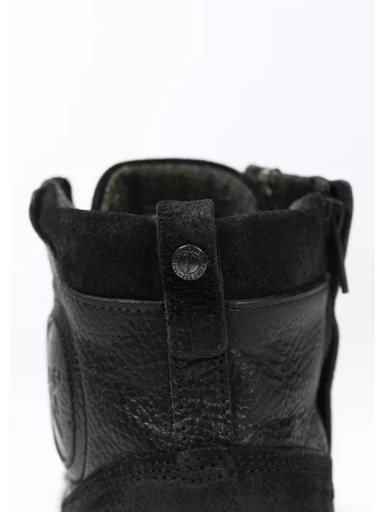 Scarpe da ginnastica Shifter - John Doe