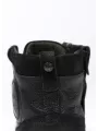 Baskets Moto Shifter - John Doe
