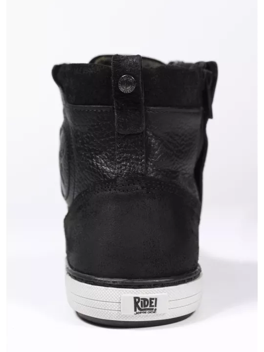 Zapatillas de moto Shifter - John Doe