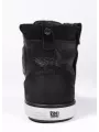 Zapatillas de moto Shifter - John Doe