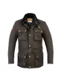 Jacke Original Driver - Le Wachs