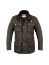 Veste Original Driver - Le Cire