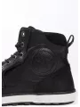 Shifter Boots - John Doe
