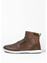 Shifter Boots - John Doe