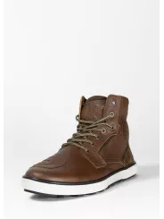 Shifter Boots - John Doe