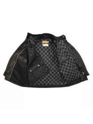 CHAQUETA controlador original - la cera