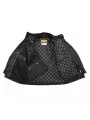 Jacke Original Driver - Le Wachs