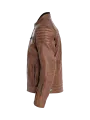 Casaco Dexter - John Doe