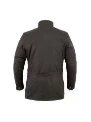 Jacke Original Driver - Le Wachs