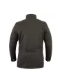 Casaco Original Driver - Le Cire