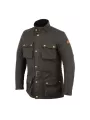Casaco Original Driver - Le Cire