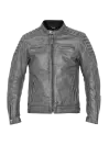 Casaco Storm - John Doe