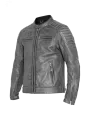 Casaco Storm - John Doe