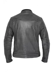 Casaco Storm - John Doe