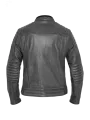 Casaco Storm - John Doe