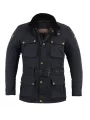 Le Cire retro jacket- Original Driver
