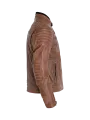 Casaco Storm - John Doe