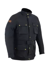 Casaco Original Driver - Le Cire