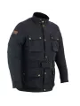 CHAQUETA controlador original - la cera