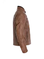 Casaco Storm - John Doe