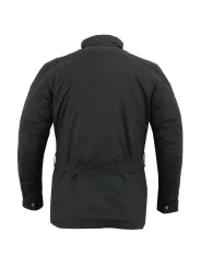Casaco Original Driver - Le Cire