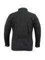 Jacke Original Driver - Le Wachs