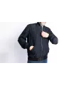 Flight retro jacket- John Doe