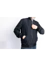 Blouson Moto Flight - John Doe