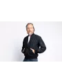 Flight retro jacket- John Doe