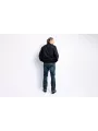 Flight retro jacket- John Doe