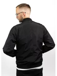 Blouson Moto Flight - John Doe