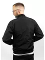 Flight retro jacket- John Doe