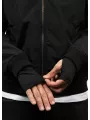 Blouson Moto Flight - John Doe