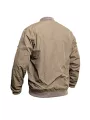 Blouson Moto Flight - John Doe
