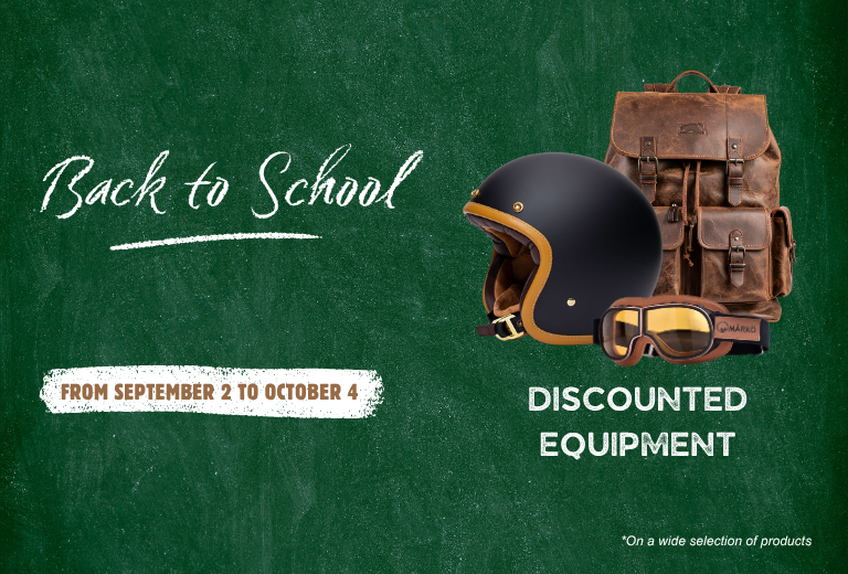 Slide thumbnail