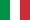 italiano