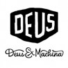 DEUS EX MACHINA