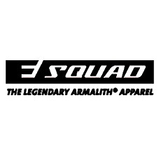 ESQUAD