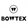 BOWTEX