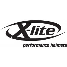 X-LITE-logo