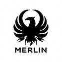 MERLIN - Vintage Motors