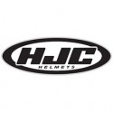 HJC motorcycle helmet vintage at the best price - Vintage Motors