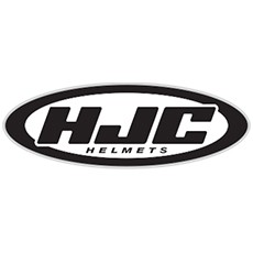 HJC