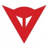 DAINESE