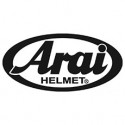 Arai Helmet - Vintage Motors