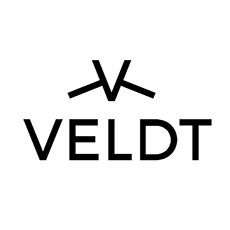 VELDT-logo
