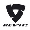 REV'IT