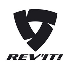 REV'IT