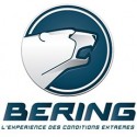 Equipo ciclista de Bering vendimia - Vintage Motors