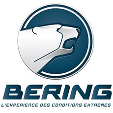 BERING
